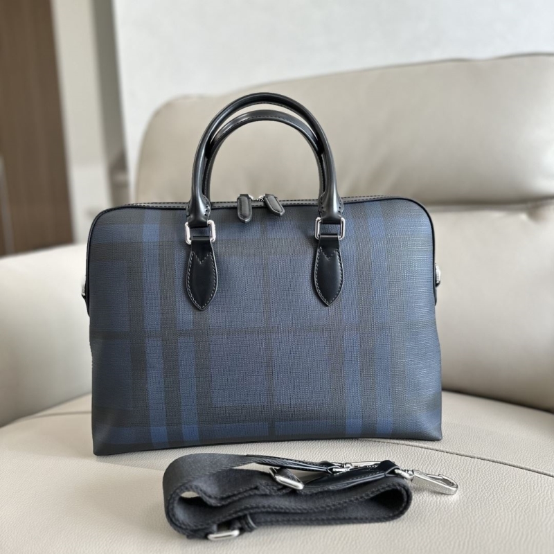 mens Bv*b*rry briefcases